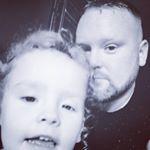 Profile Picture of Joe willetts (@j.willetts_2) on Instagram