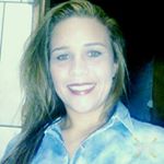 Profile Picture of Rose Jorge Pedroso Floriano (@rose_93_pedroso) on Instagram