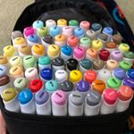 Profile Picture of AT art (@adam_therrien_art) on Instagram