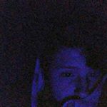 Zack adkins - Instagram Profile Picture of Zack adkins (@zack_adkins_1001) on Instagram