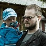 Profile Picture of David Engdahl (@engdahl.david) on Instagram