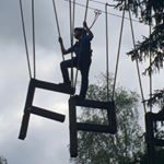 Profile Picture of David Valenta (@davvalcz) on Instagram