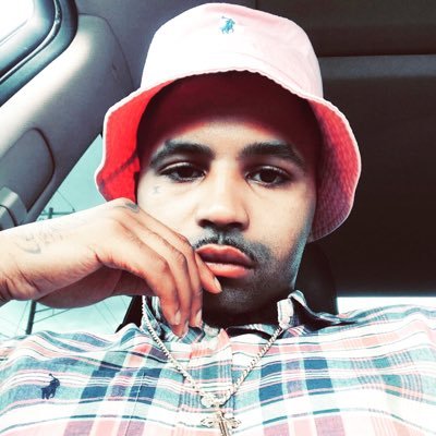 Profile Picture of ernest buford (@weedhead2513) on Twitter
