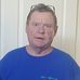 Profile Picture of Richard Powelson (@richard.powelson.16) on Facebook