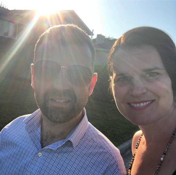 Profile Picture of Gillian Costy (@gcostelo) on Poshmark