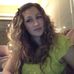 Profile Picture of Katherine Crain (@katherine.crain.9) on Facebook