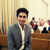 Profile Picture of Imtiaz Sharif (@imtiaz-sharif-7) on Quora