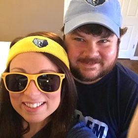 Profile Picture of Barton Adams (@btadams5) on Pinterest