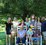 Profile Picture of Alice Wiseman (@Alice-Wiseman) on Facebook