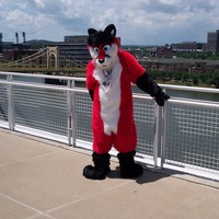 Profile Picture of Zach Hart (@zach-hart-28) on Quora