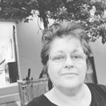 Profile Picture of Melva Gonzalez (@melva.gonzalez.7) on Instagram