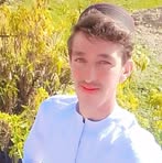 Profile Picture of Lucas Chan (@Lucas-Chan) on Facebook