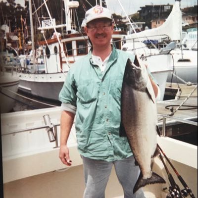 Profile Picture of Robin Mellor (@robin_mellor) on Twitter