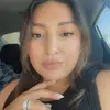 Profile Picture of Yolanda (@cervera88) on Tiktok