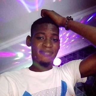 Profile Picture of Jerry String (@jerry.string.3) on Facebook