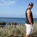 Profile Picture of Ken Riley (@ken.riley.3954) on Facebook