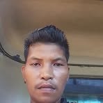 Profile Picture of Joel De Castro (@joel.de.castro.380743) on Facebook