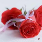 Profile Picture of امیر حسین (@amir_hosein_azim) on Instagram