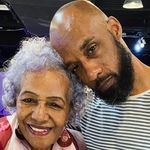 Profile Picture of Corey Spears (@co9027) on Instagram