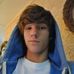 Profile Picture of Brendan Combs (@brendan.combs.142) on Facebook