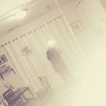 Profile Picture of Luke_the_king (@luke_the_king_9) on Instagram