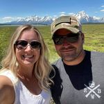 Profile Picture of Joe Serna (@airborne316) on Instagram