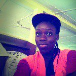 Grace - Instagram Profile Picture of Grace (@grobertzz) on Instagram