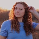 Profile Picture of Alex (@alexandra_dvorakk) on Instagram