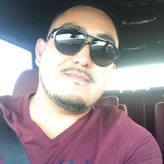 Juan De La Mora - Facebook Profile Picture of Juan De La Mora (@JDLM17) on Facebook