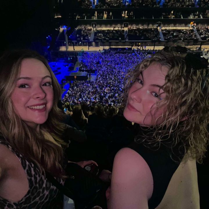 Profile Picture of Maddie ☾☼ (@_.m.addie._) on Tiktok