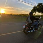 Christopher scheible - Instagram Profile Picture of Christopher scheible (@ae8chris) on Instagram