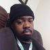 Profile Picture of Jamel Stubbs (@jamel.stubbs.77) on Facebook
