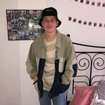 Profile Picture of Joel Langley (@joel.langley_) on Instagram