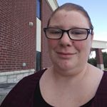 Profile Picture of Jessica Pruitt (@mommajess91) on Instagram