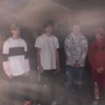 Profile Picture of carl raitano (@carl_raitano) on Instagram