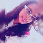 Profile Picture of Corina Monge Bustos (@corinatkm) on Instagram