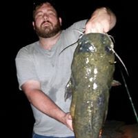 Profile Picture of Jared Bear Overson (@jared-bear-overson) on Quora
