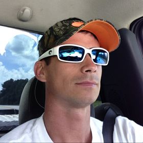 Profile Picture of Stanley Harper (@sharper2177) on Pinterest