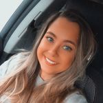 Profile Picture of Shayna Sharp (@sharp.shayna) on Instagram