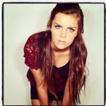 Profile Picture of Julia Slorach (@juliaslorach) on Instagram