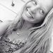 Profile Picture of Maia Eason (@swanneason) on Pinterest