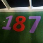 Profile Picture of daniel seidler (@danielosizzda) on Instagram