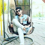 Profile Picture of Mohammad Hashim (@hashim_rahiman) on Instagram