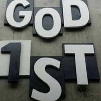 Profile Picture of Andy Alberto (@andy-alberto-4) on Quora