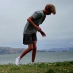 Drew😩 - Instagram Profile Picture of Drew😩 (@andrew__erickson_) on Instagram