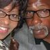 Profile Picture of Cheta Reid (@Cheta-Reid) on Facebook