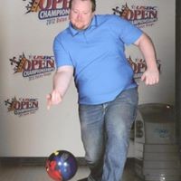 Profile Picture of Adam Rocco (@adam-rocco-1) on Quora