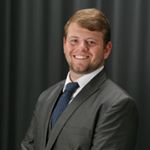 YaBishKevisha - Instagram Profile Picture of YaBishKevisha (@kevin_brownie35) on Instagram