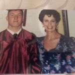 Profile Picture of Chris Thaxton (@warmbody777) on Instagram