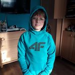 Profile Picture of Natan Maliński (@natanmalinski) on Instagram